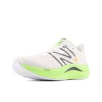 New Balance Womens Propel White (100) Running Shoe - 7.5 UK (WFCPRCA4)