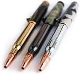 Bullet Pen