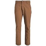 Vertx Delta 2.1 Mens Stretch Pants 