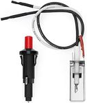 Onlyfire Grill Igniter Replacement 