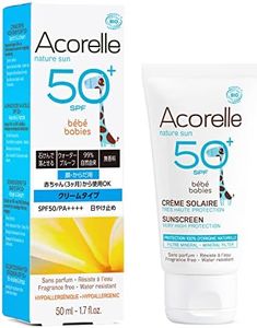 Acorelle -