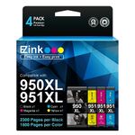 E-z Ink Ink Printers