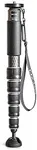 Gitzo GM4562 Professional Photograp