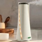 Aromadd Aromadd 1800 Sq Ft Waterles