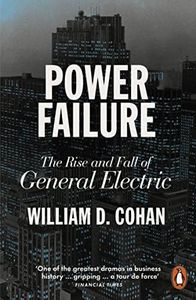 Power Fail