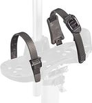 Installoo Foot Straps for Installoo Skywalker Stilts, Drywall Spare Parts