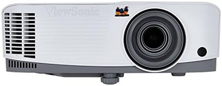 ViewSonic 