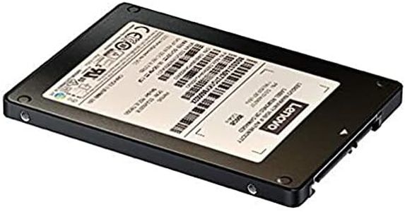 LENOVO Thi