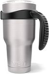 ALAFAT Tumbler Handle for 30 oz Yet