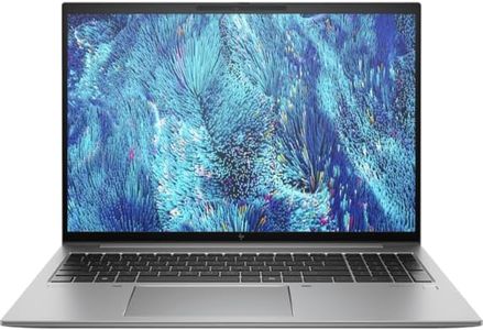 HP Firefly 16 inch Intel G11/BZ MB WS ZB/Firefly 16 G11/DSC U7-155H/32GB/1TB SSD/RTX A500 4GB/Win11 Pro 64/3 Year Warranty(A1VX4PT)