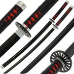 GENERIC Katana Swords