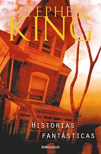 Historias 