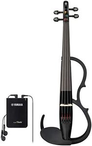 Yamaha YSV