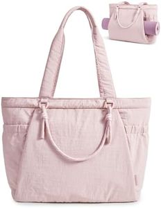BAGSMART Y