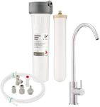 Doulton HIP Biotect Ultra Inline Ce