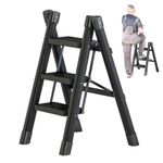 Rv Ladder Manufacturers