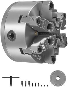 VEVOR 6-Ja