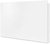 Stelpro MIR2002W Convector Heater 2