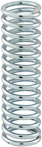 Prime-Line Products SP 9733 Compression Spring with .120" Diameter, 1" x 3-1/2"