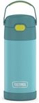 THERMOS FUNTAINER Water Bottle with