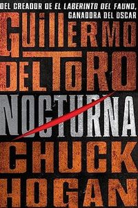 Nocturna: 