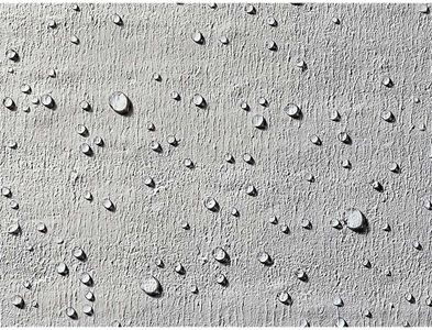 Ronseal Thompsons Water Seal – 2.5 Litre Exterior Waterproofing