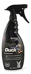 Tuff Duck Granite, Grout and Marble Sealer 22 oz Stone Tile