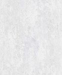 Erismann Imitations Plain Wallpaper Grey/Silver 6321-31 Full Roll