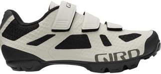 Giro Ranger Men Clipless Mountain B