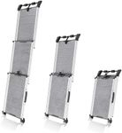 Dog Ramp for Car, SUV - Extendable 