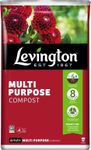 Levington Multi Purpose Compost 40L