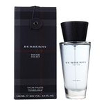 Burberry - TOUCH MEN edt Spray 100 ml (1000012797)