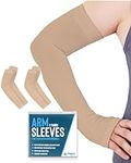 Doctor's Select Arm Protectors for 