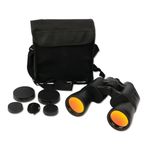 Performance Tool W9460 Stadium Binoculars 7x50