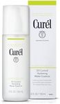 Curel Oil 