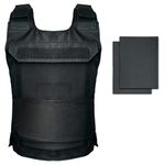 Stab Proof Vest