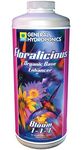 General Hydroponics Floralicious Bloom, 1-Quart