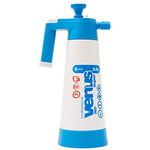 Venus Pro Snow Foam 2 Litre Foaming Pump Sprayer **USE WITH WHEEL CLEANER ETC**