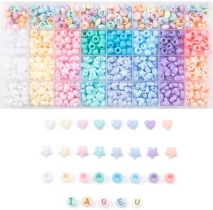 840 Pcs Ac