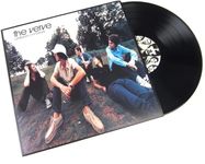 Urban Hymns [VINYL]