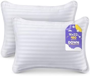 Utopia Bed