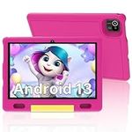 Maxsignage10inch Kids Tablet,Ages 6