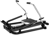 Everfit Hydraulic Resistance Rowing