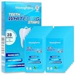 Teeth whitening Strips for Tooth Wh
