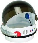 Aeromax Jr. Astronaut Helmet with s