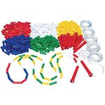 Jump Rope For Heart Bracelet 2020