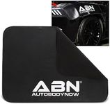 ABN Magnetic Fender Cover for Mecha