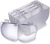 Carson PRO Series MagniVisor Deluxe