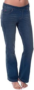 PajamaJean