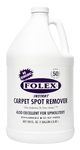 Folex Instant Carpet Spot Remover, 128oz